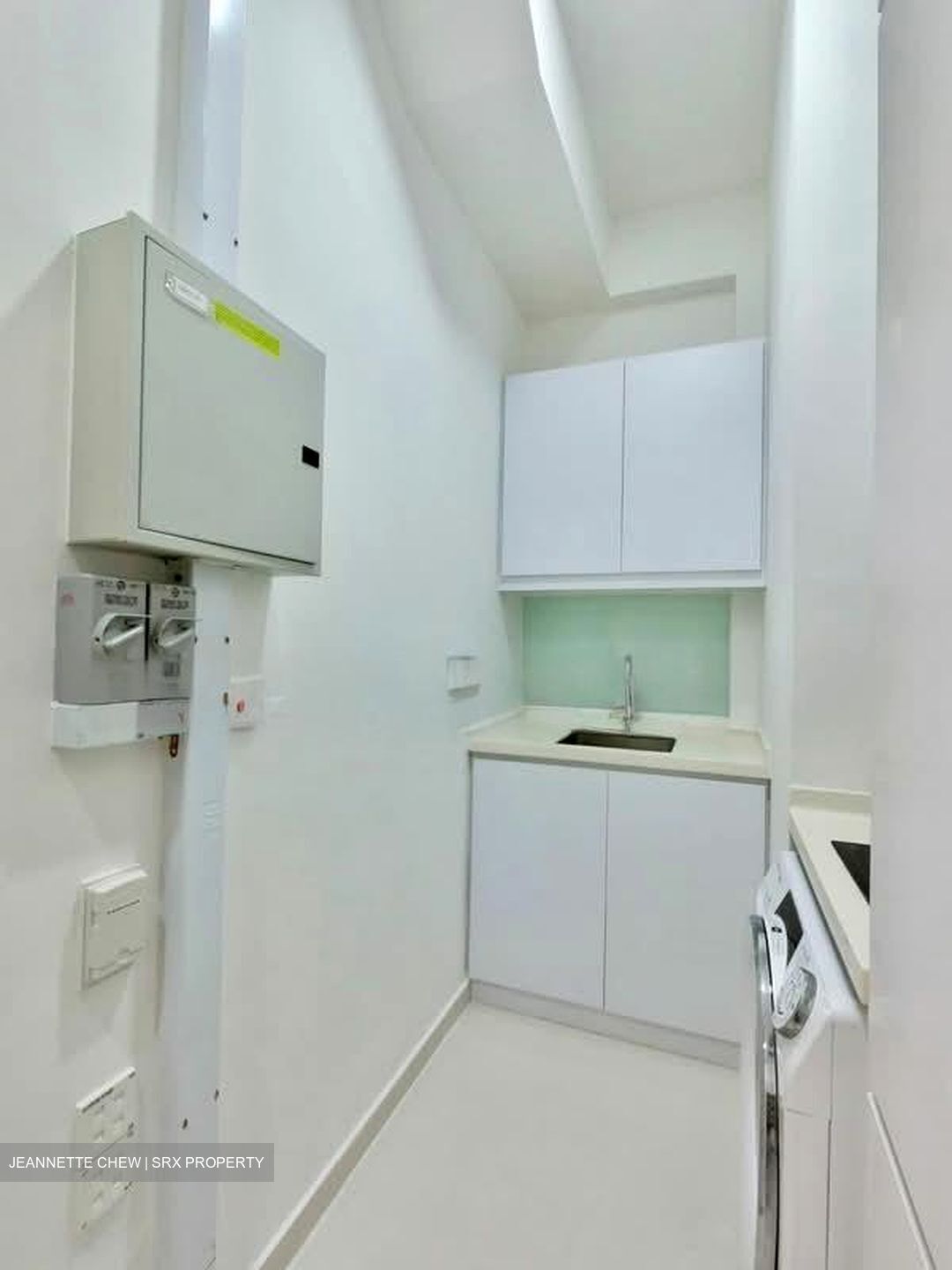 Sycamore Tree (D15), Apartment #570267261